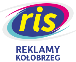 RIS_Reklamy_Logo_Strona