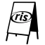 ris_rekalmy-01-01_webp